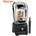 Bartscher PRO XTRA