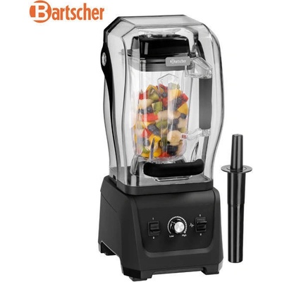 Bartscher PRO XTRA