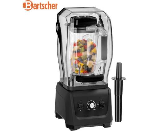 Bartscher PRO XTRA