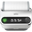 Braun iCheck7 BPW 4500