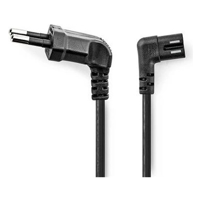 Nedis CEGL11055BK50