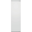 Whirlpool WHSD18A011B2
