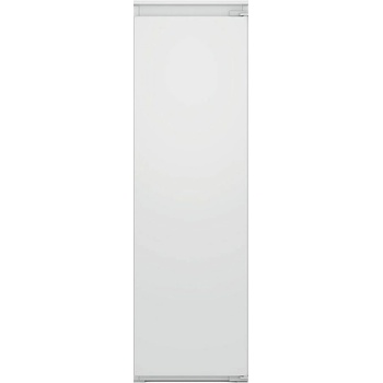 Whirlpool WHSD18A011B2