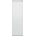 Whirlpool WHSD18A011B2