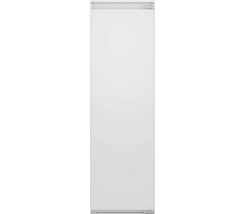 Whirlpool WHSD18A011B2