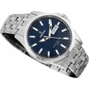 Festina 20357/3