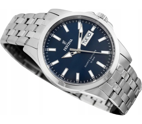 Festina 20357/3