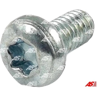 Šroub alternátoru AS-PL ARS4010