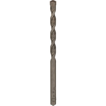 Bosch 2.608.597.719