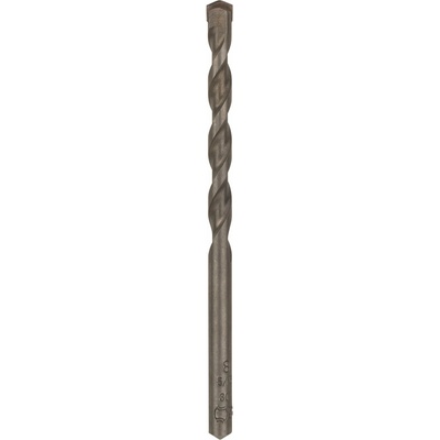 Bosch 2.608.597.719