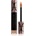 Anastasia Beverly Hills Magic Touch Concealer овлажняващ коректор цвят 9 12ml