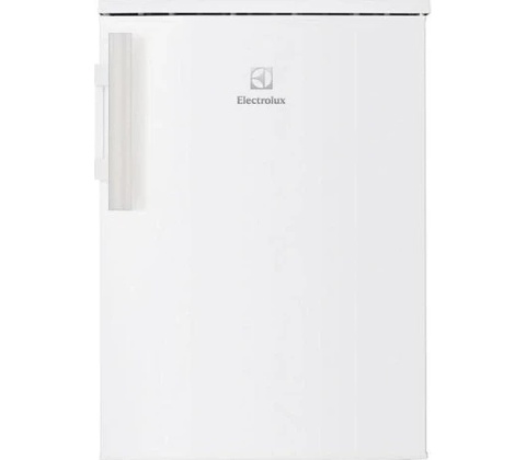 Electrolux ERT1501FOW3