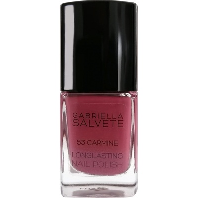 Gabriella Salvete Longlasting Enamel 53 11 ml