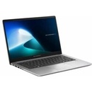 Asus ExpertBook P1403CVA-S61695X