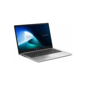 Asus ExpertBook P1403CVA-S61695X