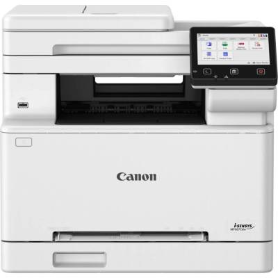 Canon i-SENSYS MF660