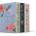 Puffin in Bloom Jane Austen Box