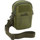 Cattara army 10 l