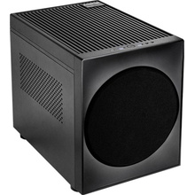 Chieftec The Cube CI-03B-OP