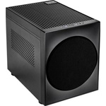 Test Chieftec The Cube CI-03B-OP Recenze Chieftec The Cube CI-03B-OP