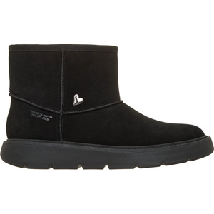 Skechers Keepsakes cozy 36