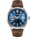 Timberland TDWGB0041005