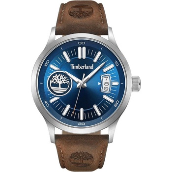 Timberland TDWGB0041005