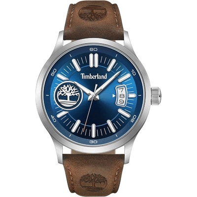 Timberland TDWGB0041005