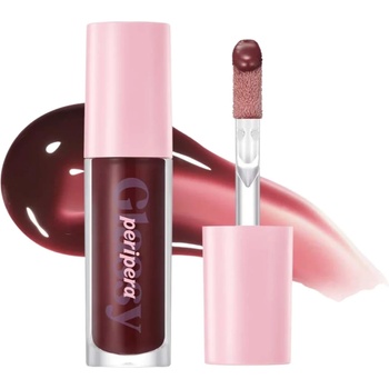 PeriPera - Ink Glasting Lip Gloss 4.5ml - 06 Made It