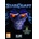 starcraft complete