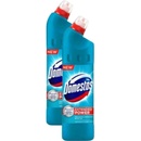 Domestos 24h gél Atlantic Fresh 750 ml