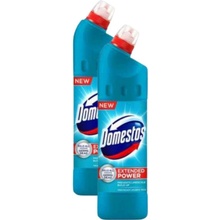 Domestos 24h gél Atlantic Fresh 750 ml
