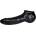 You2Toys Black Sleeve