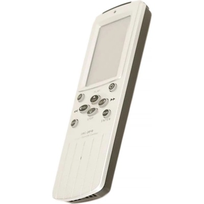 GENERAL Audionet vip - дистанционно управление дубликат (vip)