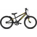 Kross Racer 5.0 2021