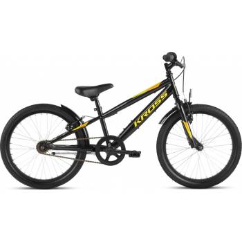Kross Racer 5.0 2021