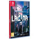 Lacuna