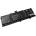 VHBW Батерия за Asus VivoBook S200 / X202, C22X202, 5135 mAh (800105092)