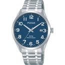 Pulsar PS9561X1