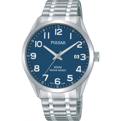 Pulsar PS9561X1