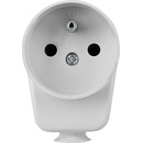 Solight P75