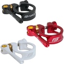 Force podsedlová objímka RÚ