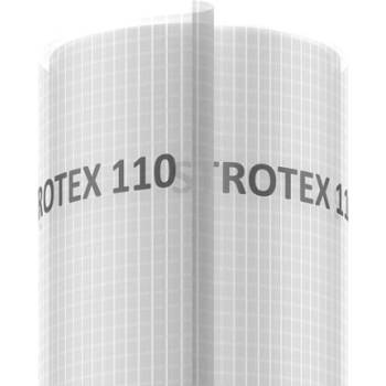 Foliarex Strotex 110 1,5 x 50 m 75 m²