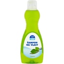 TIP Line Helios šampón Breza 1000 ml