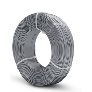 Fiberlogy Easy PLA Refill Inox - 1, 75 mm / 850 g (REF-EASY-INOX)
