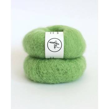 La Fée Verte