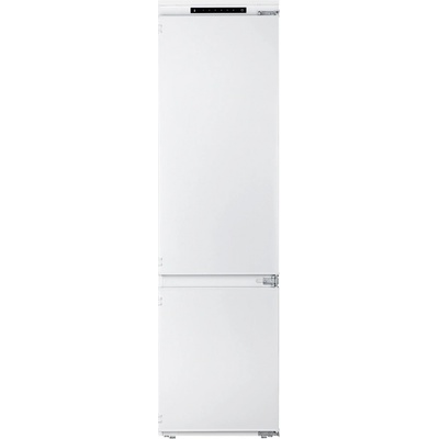 Concept LKV8360
