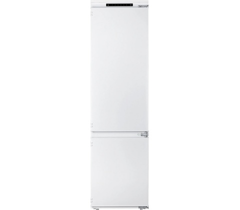 Concept LKV8360