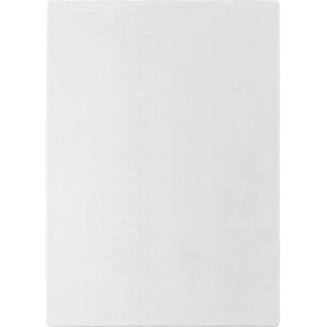 Ayyildiz Бял килим 160x220 cm Joy 1400 - Ayyildiz Carpets (JOY1602201400WHITE)