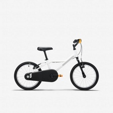 BTWIN Discover 100 2025